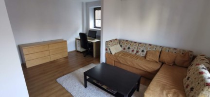ultracentral-gars-dubla-et3-mob-si-uilata-46000-euro-4