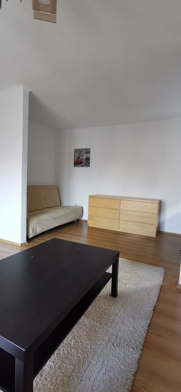 ultracentral-gars-dubla-et3-mob-si-uilata-46000-euro-5