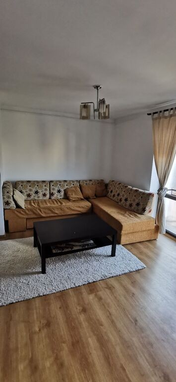 ultracentral-gars-dubla-et3-mob-si-uilata-46000-euro