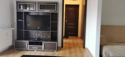 ultracentral-gars-dubla-et3-mob-si-uilata-46000-euro-6