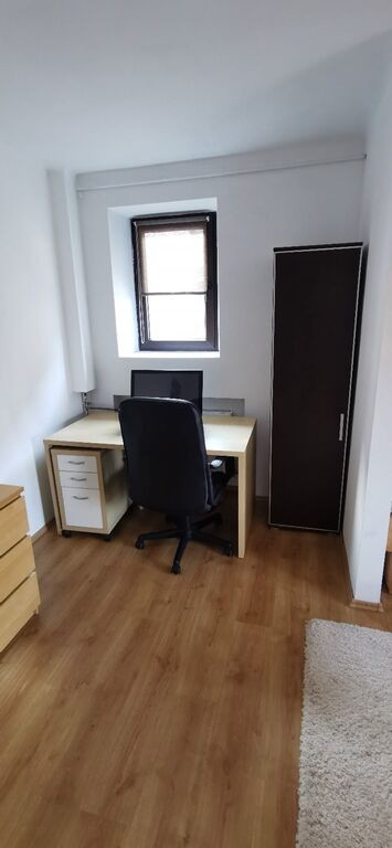 ultracentral-gars-dubla-et3-mob-si-uilata-46000-euro-8