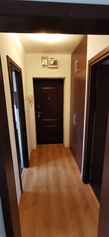 ultracentral-gars-dubla-et3-mob-si-uilata-46000-euro-9