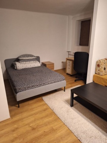 ultracentral-gars-dubla-et3-mob-si-uilata-46000-euro-10