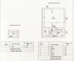 ultracentral-gars-dubla-et3-mob-si-uilata-46000-euro-16
