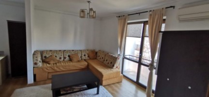 ultracentral-gars-dubla-et3-mob-si-uilata-46000-euro-11