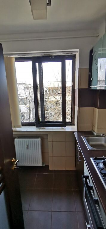 ultracentral-gars-dubla-et3-mob-si-uilata-46000-euro-14