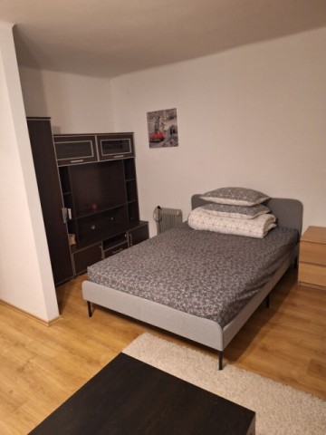 ultracentral-gars-dubla-et3-mob-si-uilata-46000-euro-12