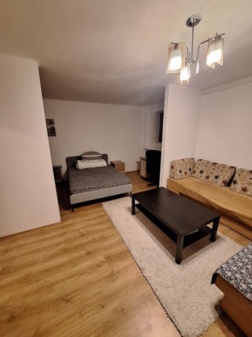 ultracentral-gars-dubla-et3-mob-si-uilata-46000-euro-13