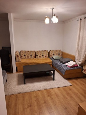 ultracentral-gars-dubla-et3-mob-si-uilata-46000-euro-15