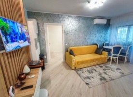 de-vanzare-apartament-cu-2-camere-semidecomandat-in-bloc-nou