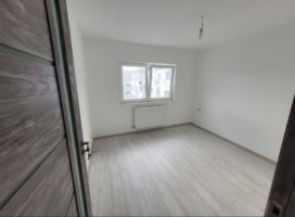 de-vanzare-apartament-cu-2-camere-decomandat-zona-bucovina-1