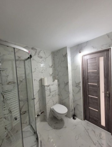 de-vanzare-apartament-cu-2-camere-decomandat-zona-bucovina-3