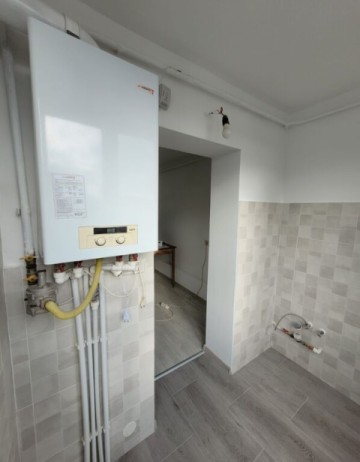 de-vanzare-apartament-cu-2-camere-decomandat-zona-bucovina-5