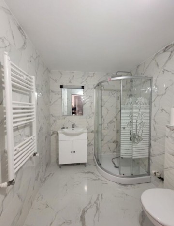 de-vanzare-apartament-cu-2-camere-decomandat-zona-bucovina-4