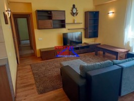 inchiriez-ap3-camere-deccu-garajrenovat-recent-zona-turnisor