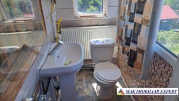 de-inchiriat-vila-9-camere-teren-3500-mp-campulung-muscel-arges-5