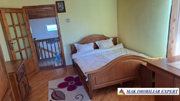 de-inchiriat-vila-9-camere-teren-3500-mp-campulung-muscel-arges-3