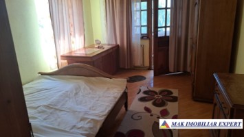 de-inchiriat-vila-9-camere-teren-3500-mp-campulung-muscel-arges-4