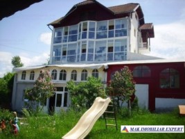 de-inchiriat-vila-9-camere-teren-3500-mp-campulung-muscel-arges