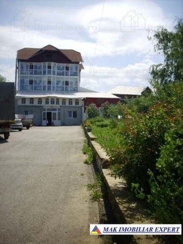 de-inchiriat-vila-9-camere-teren-3500-mp-campulung-muscel-arges-2