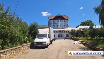 de-inchiriat-vila-9-camere-teren-3500-mp-campulung-muscel-arges-6