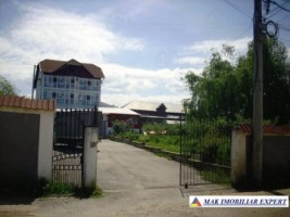 de-inchiriat-vila-9-camere-teren-3500-mp-campulung-muscel-arges-9