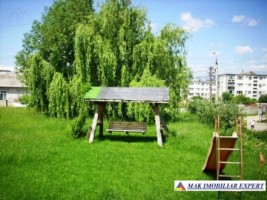 de-inchiriat-vila-9-camere-teren-3500-mp-campulung-muscel-arges-11