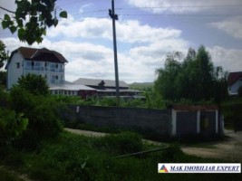 de-inchiriat-vila-9-camere-teren-3500-mp-campulung-muscel-arges-10