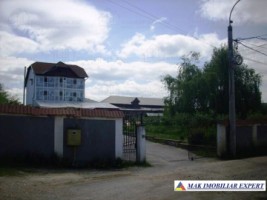 de-inchiriat-vila-9-camere-teren-3500-mp-campulung-muscel-arges-7