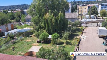 de-inchiriat-vila-9-camere-teren-3500-mp-campulung-muscel-arges-12