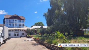 de-inchiriat-vila-9-camere-teren-3500-mp-campulung-muscel-arges-13
