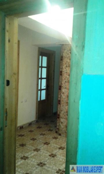 ocupar-ian-2026-apartament-2-camere