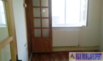 ocupar-ian-2026-apartament-2-camere-1