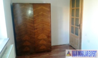 ocupar-ian-2026-apartament-2-camere-2