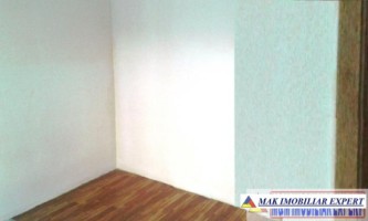 ocupar-ian-2026-apartament-2-camere-4