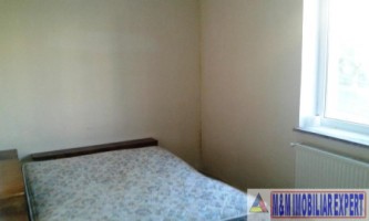 ocupar-ian-2026-apartament-2-camere-5