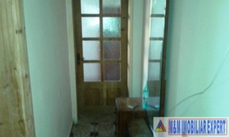 ocupar-ian-2026-apartament-2-camere-6