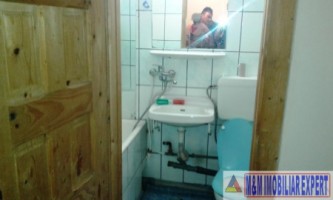 ocupar-ian-2026-apartament-2-camere-7