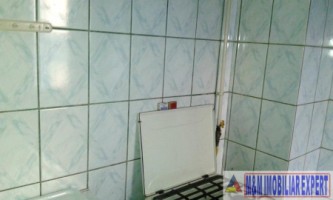 ocupar-ian-2026-apartament-2-camere-8