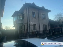 exclusivitate-vali-ian-2026-vand-vila-6-camere-teren-230-mp-centru-campulung-muscel-arges