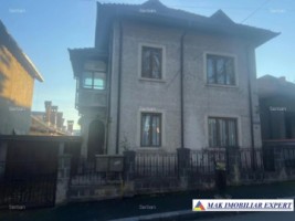 exclusivitate-vali-ian-2026-vand-vila-6-camere-teren-230-mp-centru-campulung-muscel-arges-1