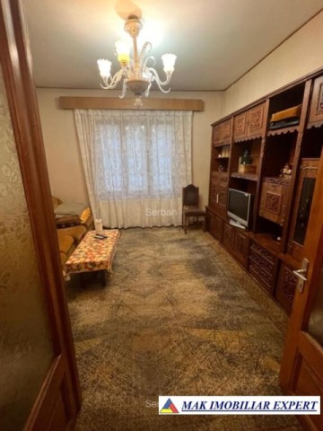 exclusivitate-vali-ian-2026-vand-vila-6-camere-teren-230-mp-centru-campulung-muscel-arges-3