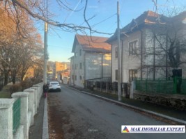 exclusivitate-vali-ian-2026-vand-vila-6-camere-teren-230-mp-centru-campulung-muscel-arges-2
