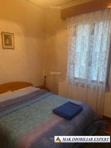 exclusivitate-vali-ian-2026-vand-vila-6-camere-teren-230-mp-centru-campulung-muscel-arges-5