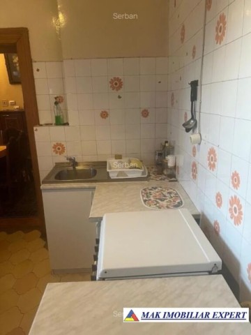 exclusivitate-vali-ian-2026-vand-vila-6-camere-teren-230-mp-centru-campulung-muscel-arges-8