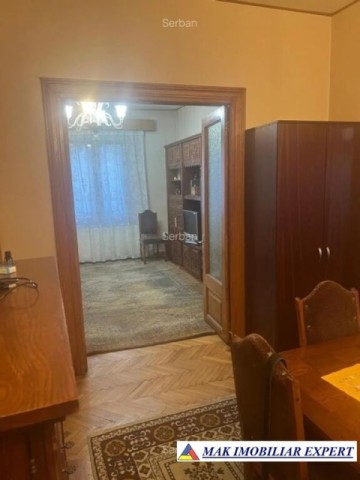 exclusivitate-vali-ian-2026-vand-vila-6-camere-teren-230-mp-centru-campulung-muscel-arges-4