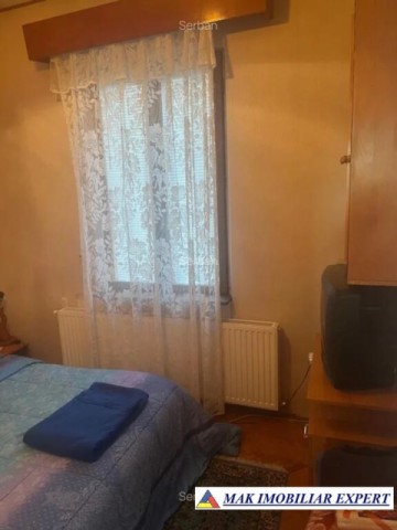 exclusivitate-vali-ian-2026-vand-vila-6-camere-teren-230-mp-centru-campulung-muscel-arges-6