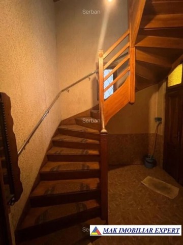 exclusivitate-vali-ian-2026-vand-vila-6-camere-teren-230-mp-centru-campulung-muscel-arges-7
