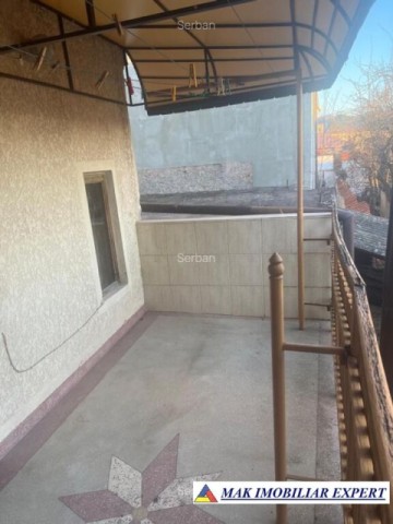 exclusivitate-vali-ian-2026-vand-vila-6-camere-teren-230-mp-centru-campulung-muscel-arges-10
