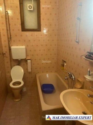 exclusivitate-vali-ian-2026-vand-vila-6-camere-teren-230-mp-centru-campulung-muscel-arges-9